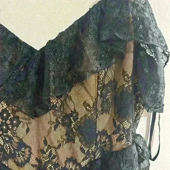 MAJORELLE - Picture 5 of 5